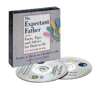The Expectant Father (10-Volume Set) : Facts, Tips, and Advice for Dads-to-be (The New Father Series) （COM/BKLT）