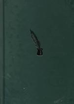 Classic Unbook (Unbooks)