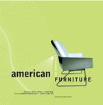 American Contemporary Furniture