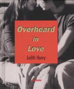 Overheard in Love
