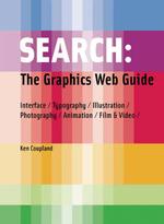 Search : The Graphics Web Guide