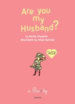Are You My Husband?