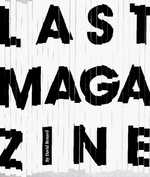 The Last Magazine