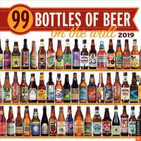 99 Bottles of Beer on the 2019 Calendar （WAL）