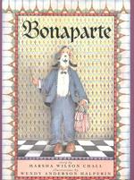 Bonaparte
