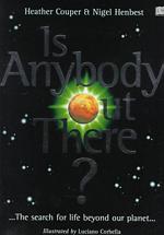 Is Anybody Out There?