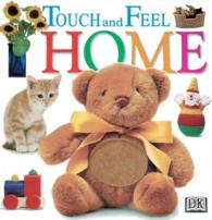 Home (Touch and Feel) （INA MUS NO）