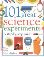 101 Great Science Experiments （Revised）