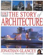 The Story of Architecture