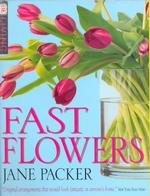 Fast Flowers (Dk Living)