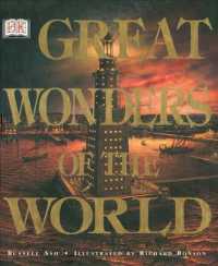 Great Wonders of the World