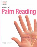 Secrets of Palm Reading （MIN）
