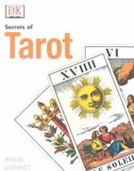 Secrets of Tarot （MIN）