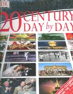 20th Century Day-By-Day
