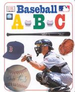 Baseball ABC （BRDBK）