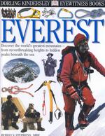 Everest (Dk Eyewitness Books)
