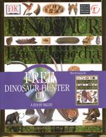 Dinosaur Encyclopedia : From Dinosaurs to the Dawn of Man