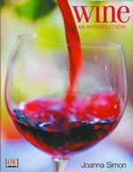 Wine : An Introduction