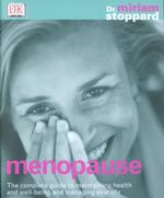Menopause （2 Reprint）