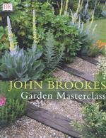 Garden Masterclass