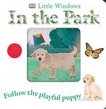 In the Park (Little Windows) （BRDBK）