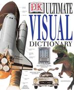 Visual Dictionary （REV UPD）