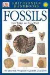 Smithsonian Handbooks : Fossils (Smithsonian-handbooks) （Revised）