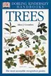 Smithsonian Handbooks : Trees (Smithsonian-handbooks)