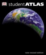 Dk Student Atlas （Revised）