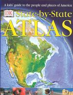 State-By-State Atlas