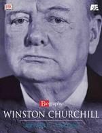Winston Churchill (a&E Biography) James C. Humes