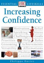 Increasing Confidence (Essential Life Skills)