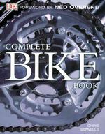 Complete Bike Book （1ST）