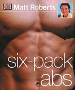 Six-Pack Abs (Matt Roberts)