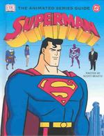Superman (Dc Comics)