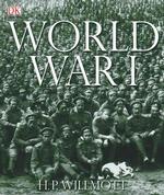 World War I （1ST）
