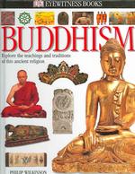 Buddhism (Dk Eyewitness Books)