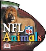 NFL Animals （BRDBK）