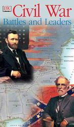 Civil War Battles and Leaders
