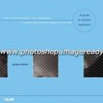 Www.Photoshop.Imageready