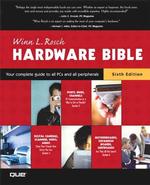 Winn L. Rosch Hardware Bible （6 SUB）