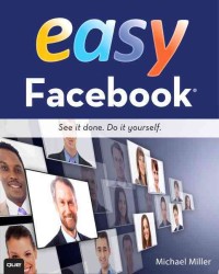 Easy Facebook (Easy)