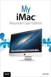 My iMac : Mountain Lion Edition (My...)