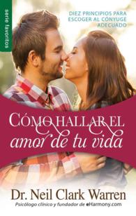 Cmo hallar el amor de tu vida / Finding the Love of Your Life