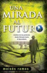 Una Mirada al Futuro