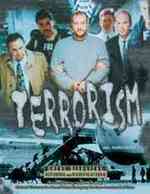 Terrorism (Great Disasters and Their Reforms)
