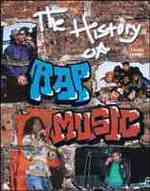 The History of Rap Music (African American Achievers)