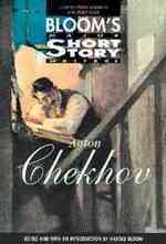 Anton Chekhov (Bloom's Major Short Story Writers)