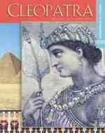 Cleopatra (Women of Achievement)