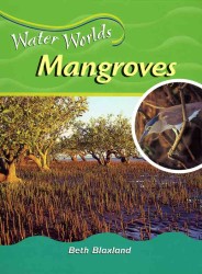 Mangroves (Water Worlds)